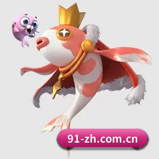 威尼斯人官网娱乐 APP